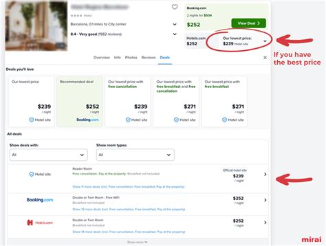 trivago hot|trivago.com .